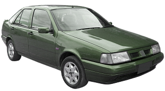 ремонт Стартера FIAT (ФИАТ) Tempra